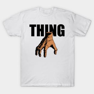 thing T-Shirt